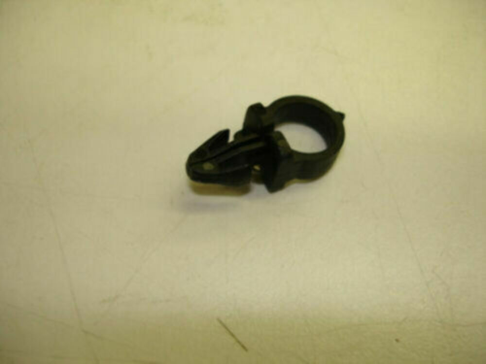 Harley Davidson Ginuwine Motorcycle Retainer P/N 56073-83