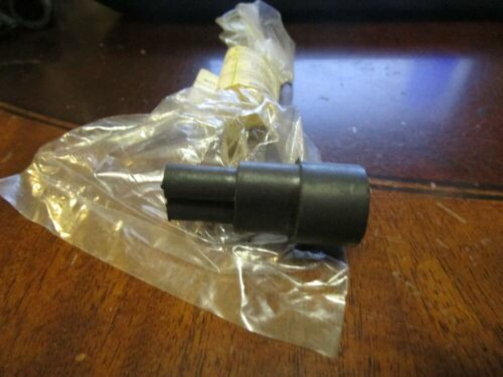 Yamaha OEM throttle cap new 5L6-26272-00
