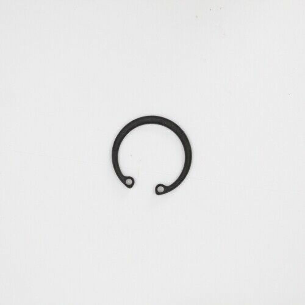 Circlip Washer Part Number 92022-1601 Kawasaki