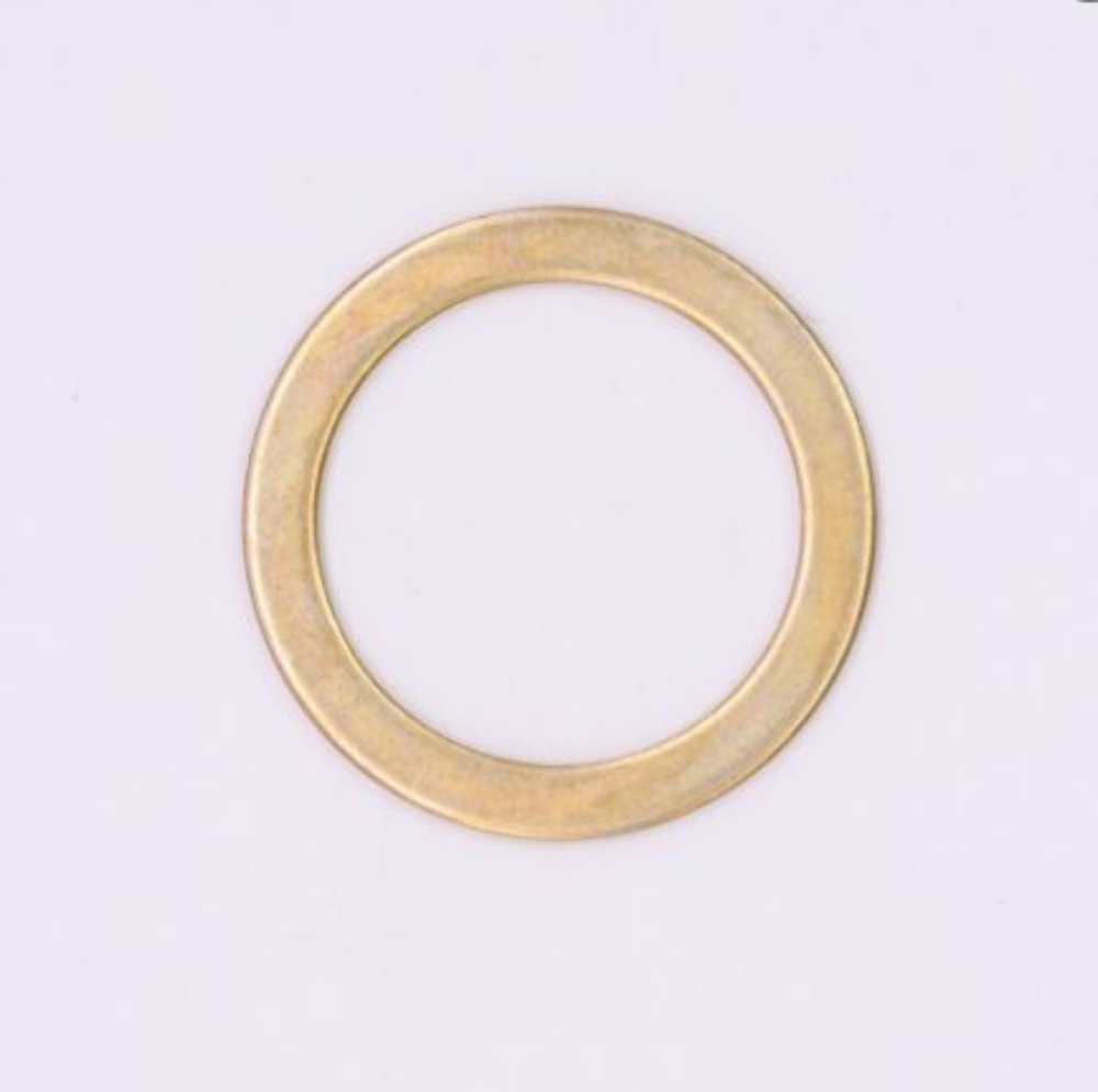 TT Identification of High- and Low-Cadmium (Cd)-Accumulating