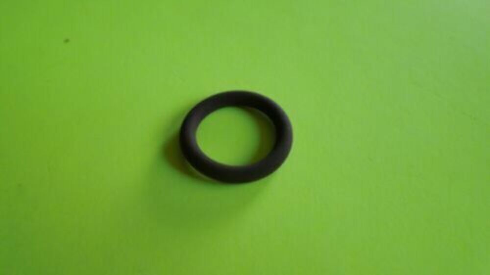 Harley Davidson O-Ring P/N 11190 QTY 2