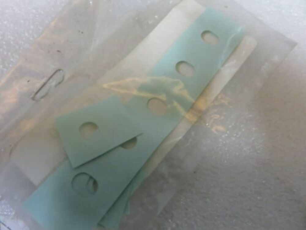 Z73 4NL-21575-10-00 Seal Factory Yamaha Motorcycle Part