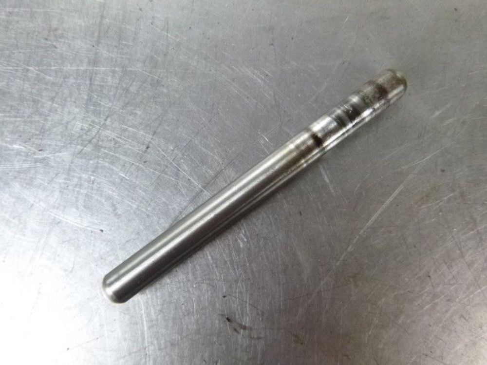 1991 Honda ST1100 Clutch Push Rod