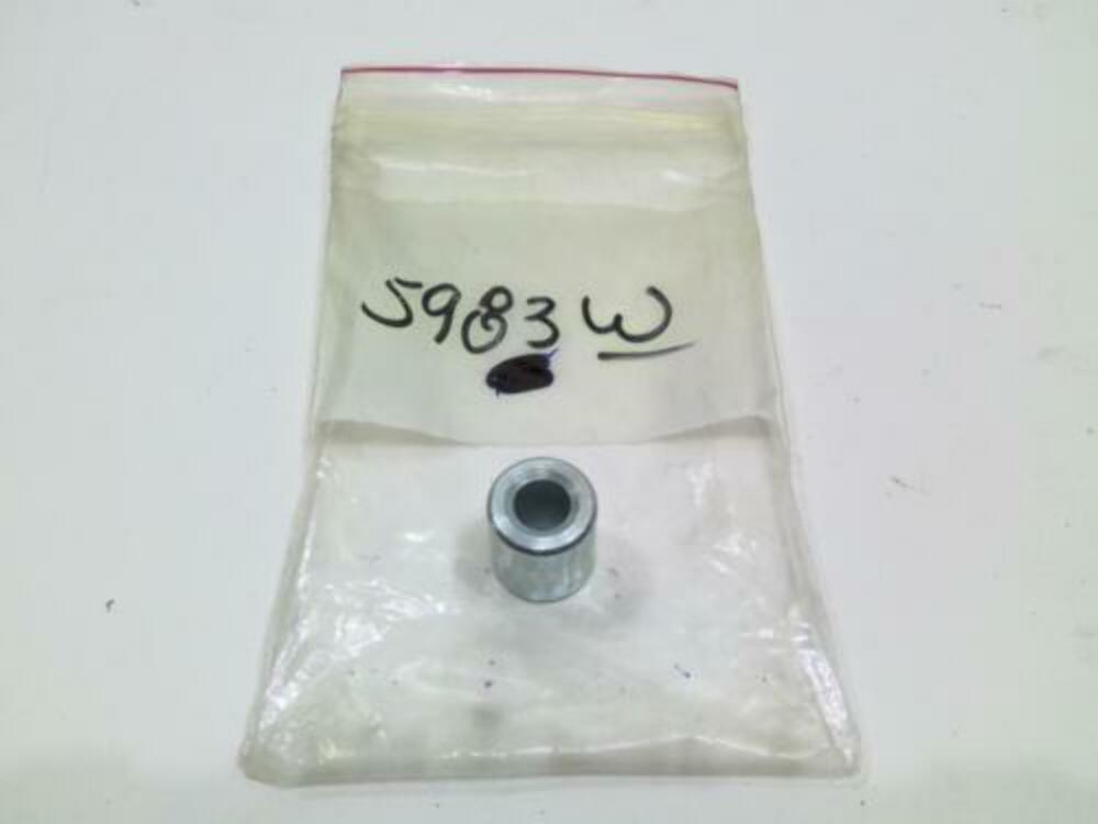 Harley Davidson Spacer 5983W