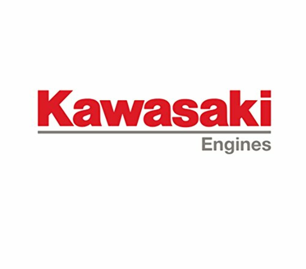 Kawasaki 2006-2014 Versys Ninja Gasket Exhaust Pipe 11061-0278 New Oem