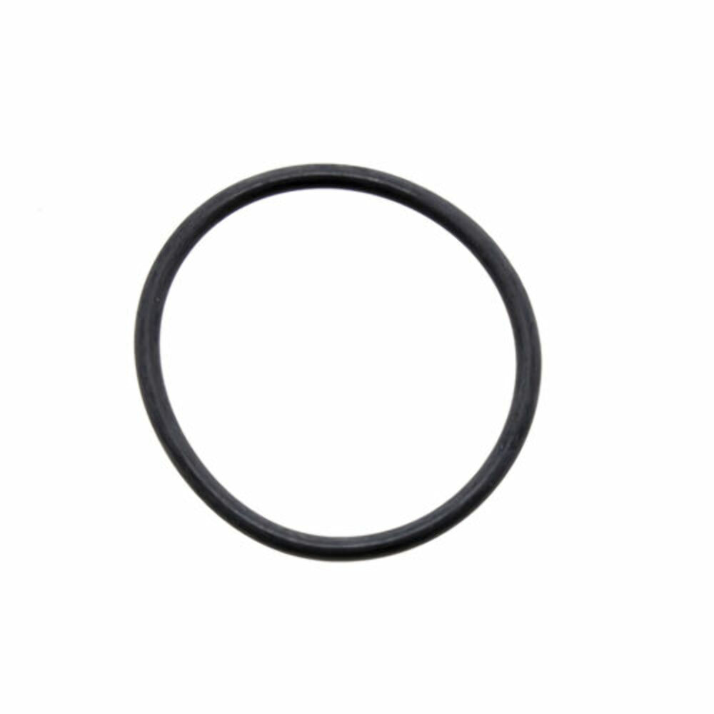 Can-Am OEM Hex. Elastic Nut M8 Part 250100141 QTY 3