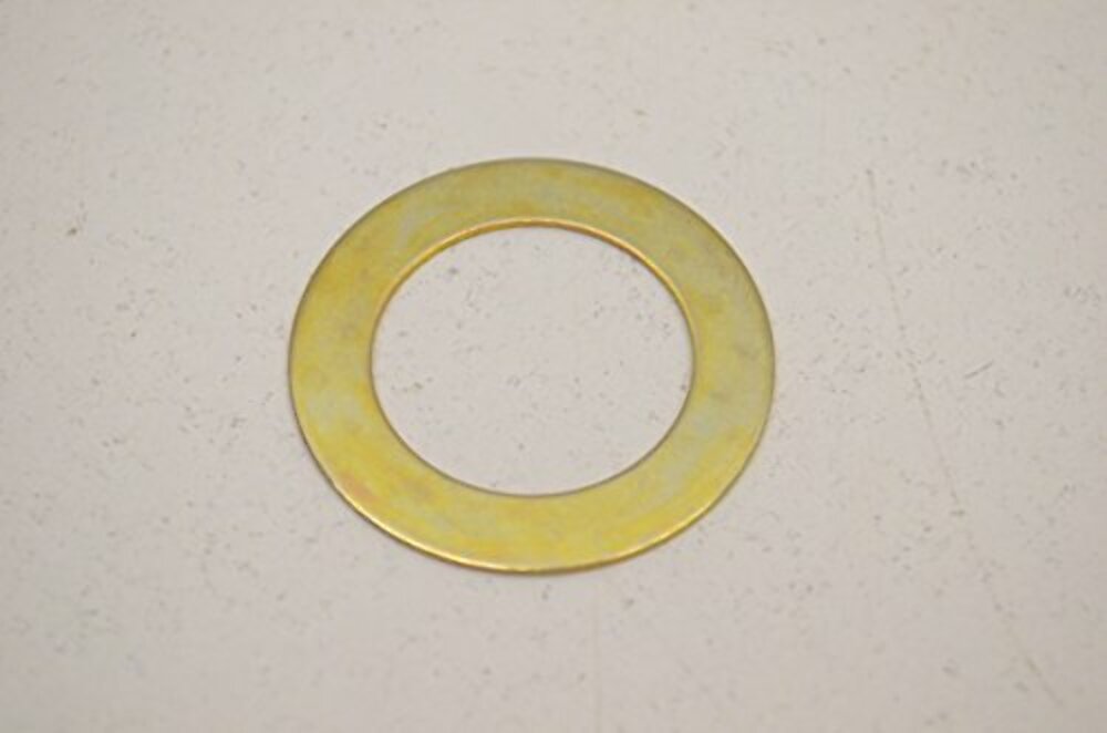 Polaris New OEM Washer .906 X 1.38 X .030" 7556454