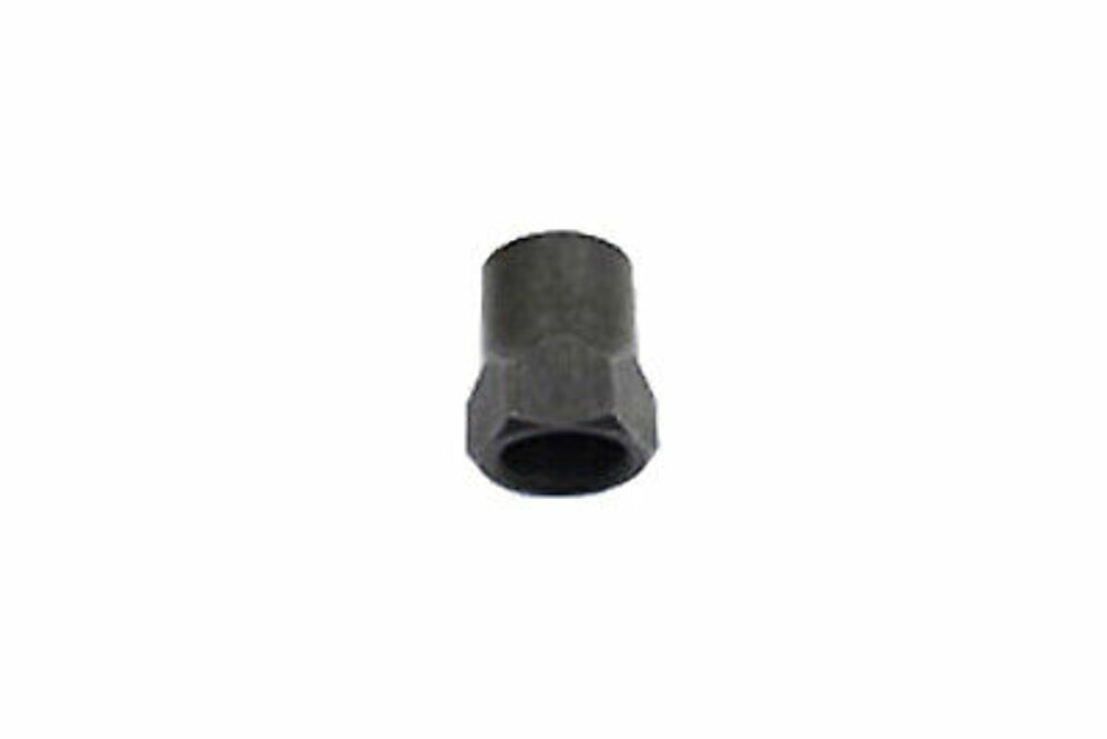 OEM Harley Davidson Push Rod Adjusting Screw Nut P/N 37361-41 QTY3
