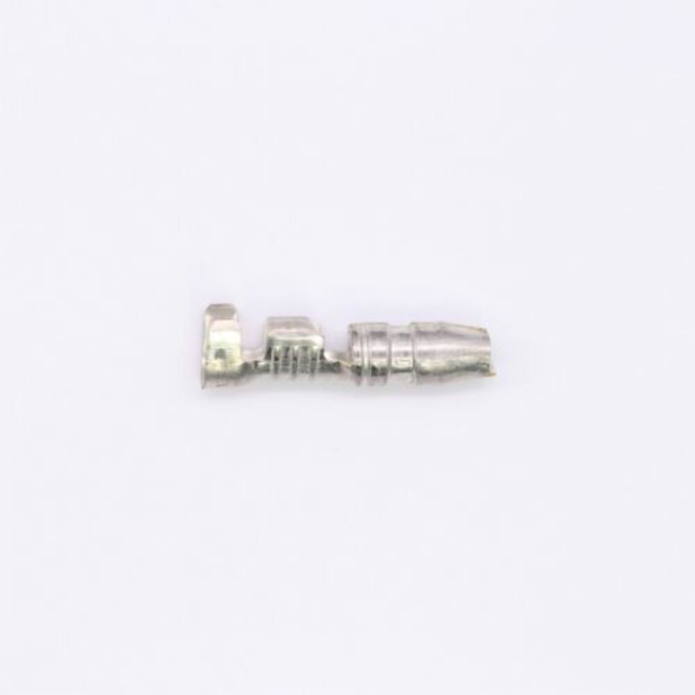 Sea-Doo Male Terminal PN 278000230 QTY 2