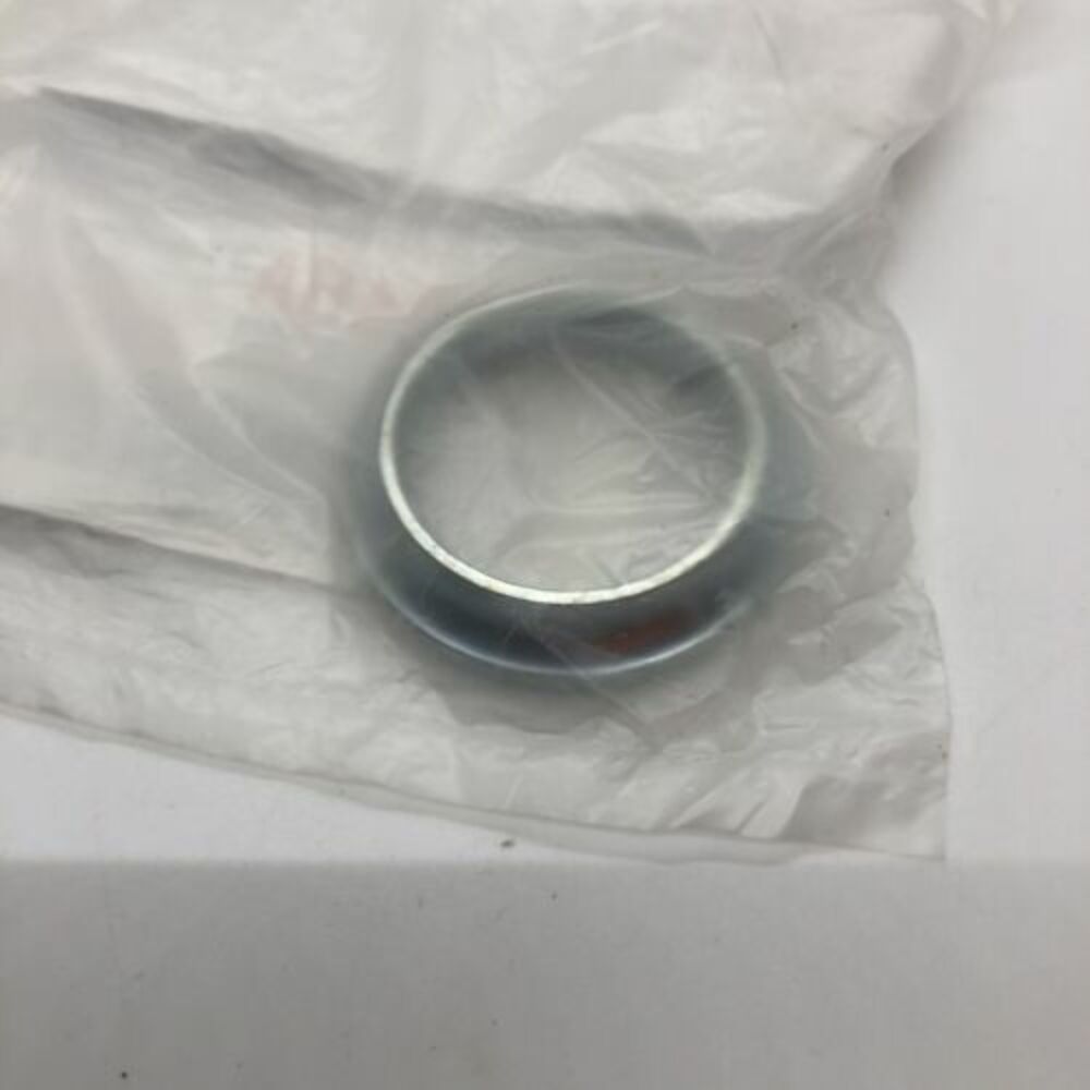 Genuine Yamaha Race Ball PN 3YJ-23414-00-00