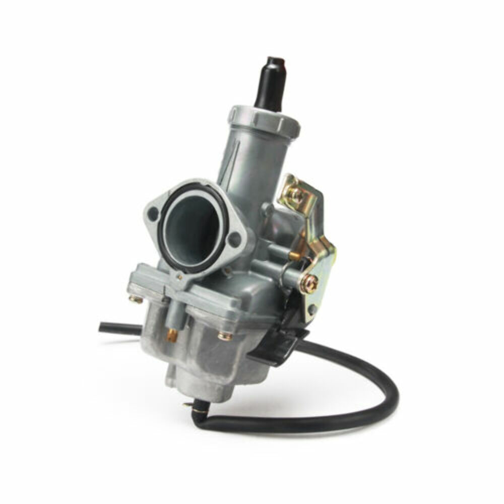 PZ30 Carburetor 175/200/250cc PZ30A-41a