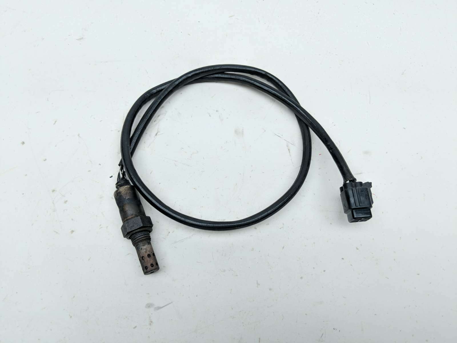 08 09 Suzuki GSXR 600  750 O2 Oxygen Sensor