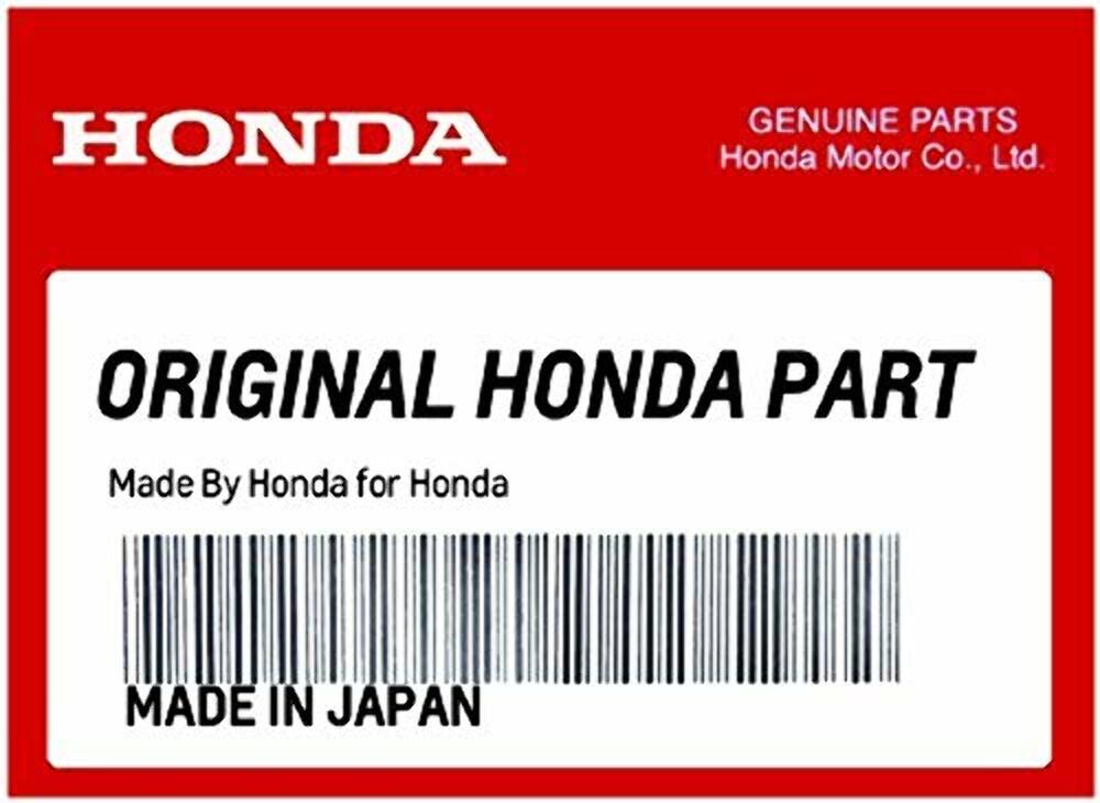 HONDA 34908-230-000 BULB (6V 1.7W)