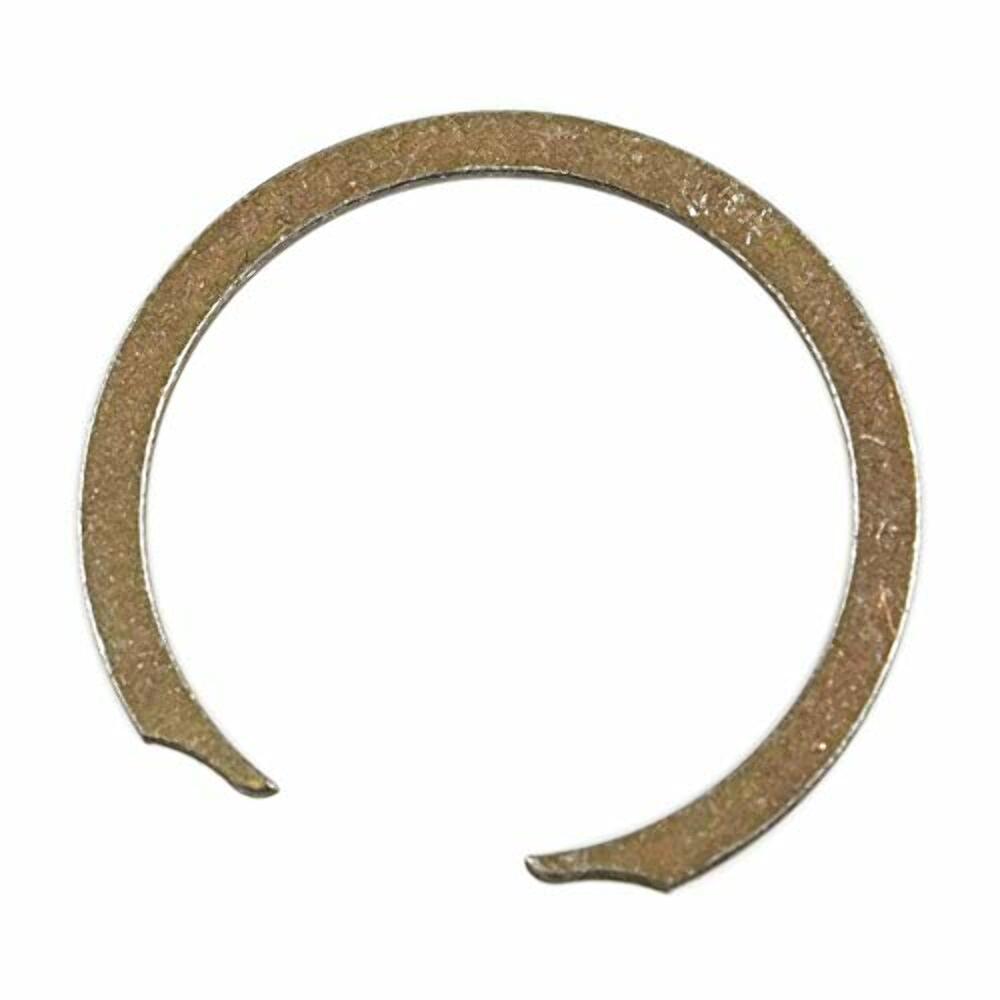Can-Am 2013-2018 Maverick 1000 Maverick Retaining Ring 293370093 New Oem