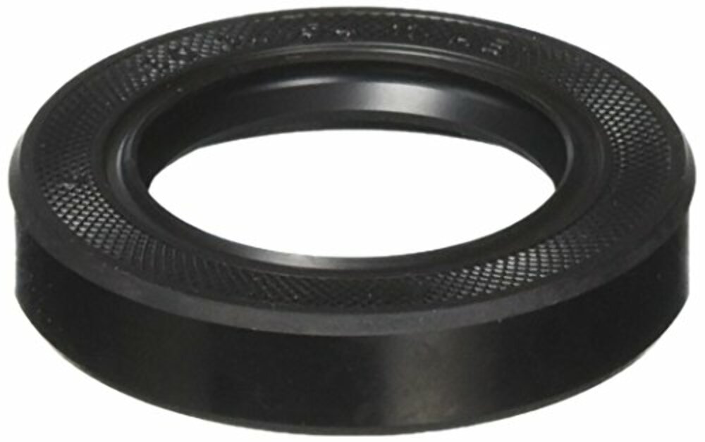 Kawasaki 92049-2112 Oil Seal
