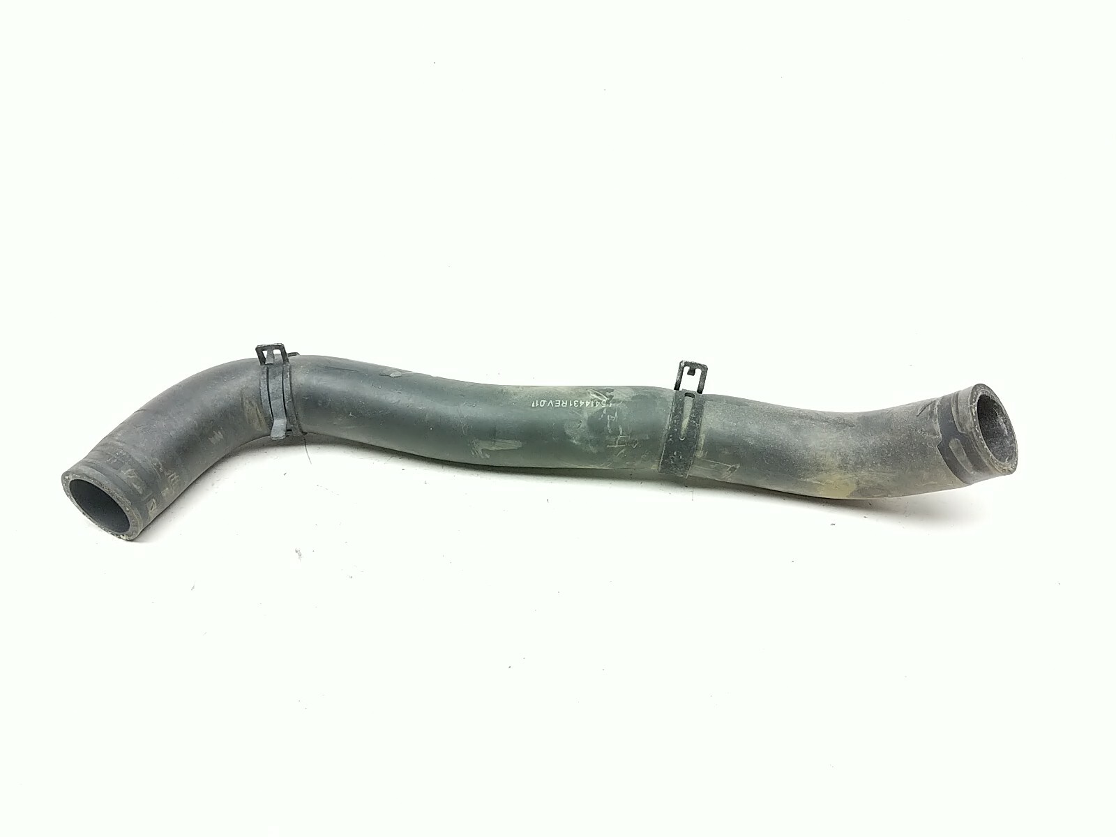 21 Polaris Slingshot SL Radiator Hose 5414431