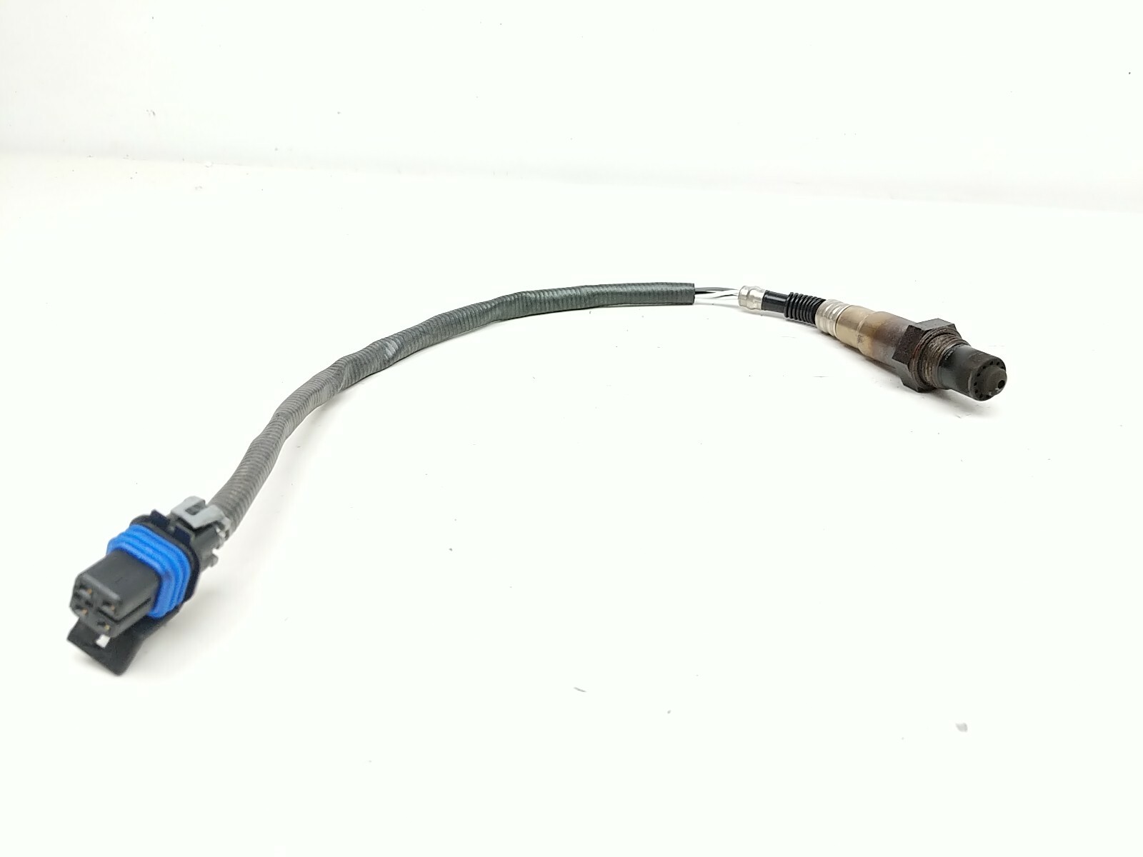 21 Polaris Slingshot SL O2 Oxygen Sensor 4011853
