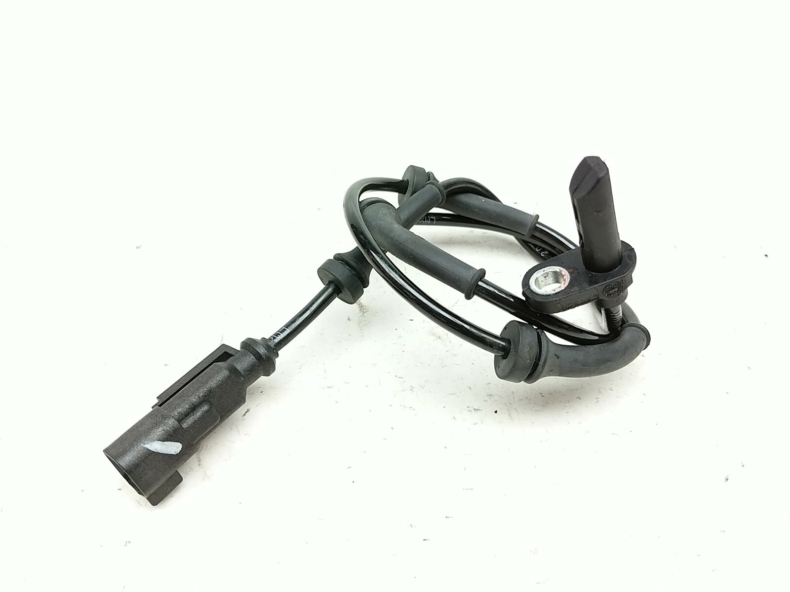 21 Polaris Slingshot SL Front Wheel Speed Sensor 4013495 (A)