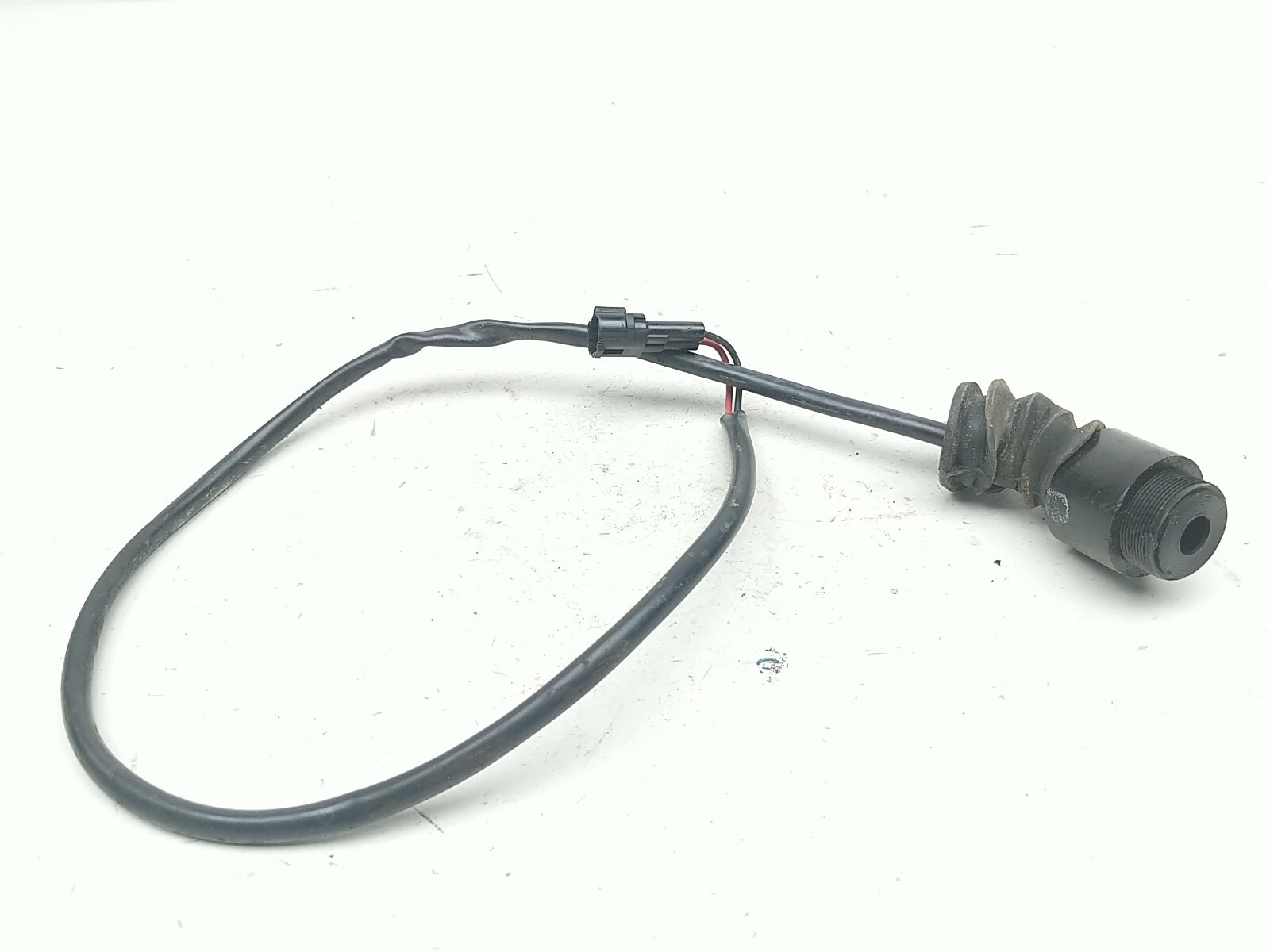 02 Yamaha Wave Runner FX 140 Wire Wiring Harness Sensor