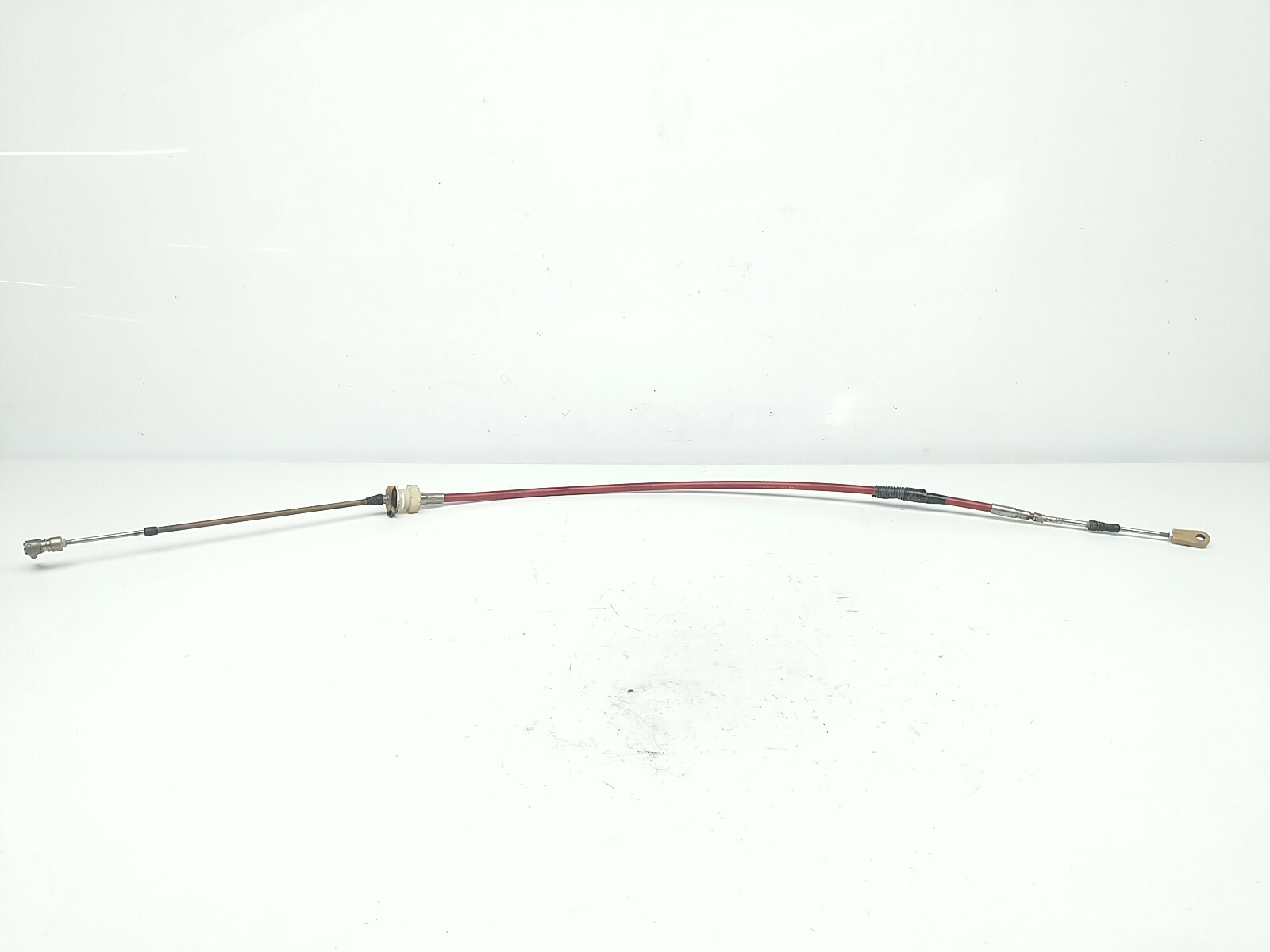 02 Yamaha Wave Runner FX 140 Reverse Cable
