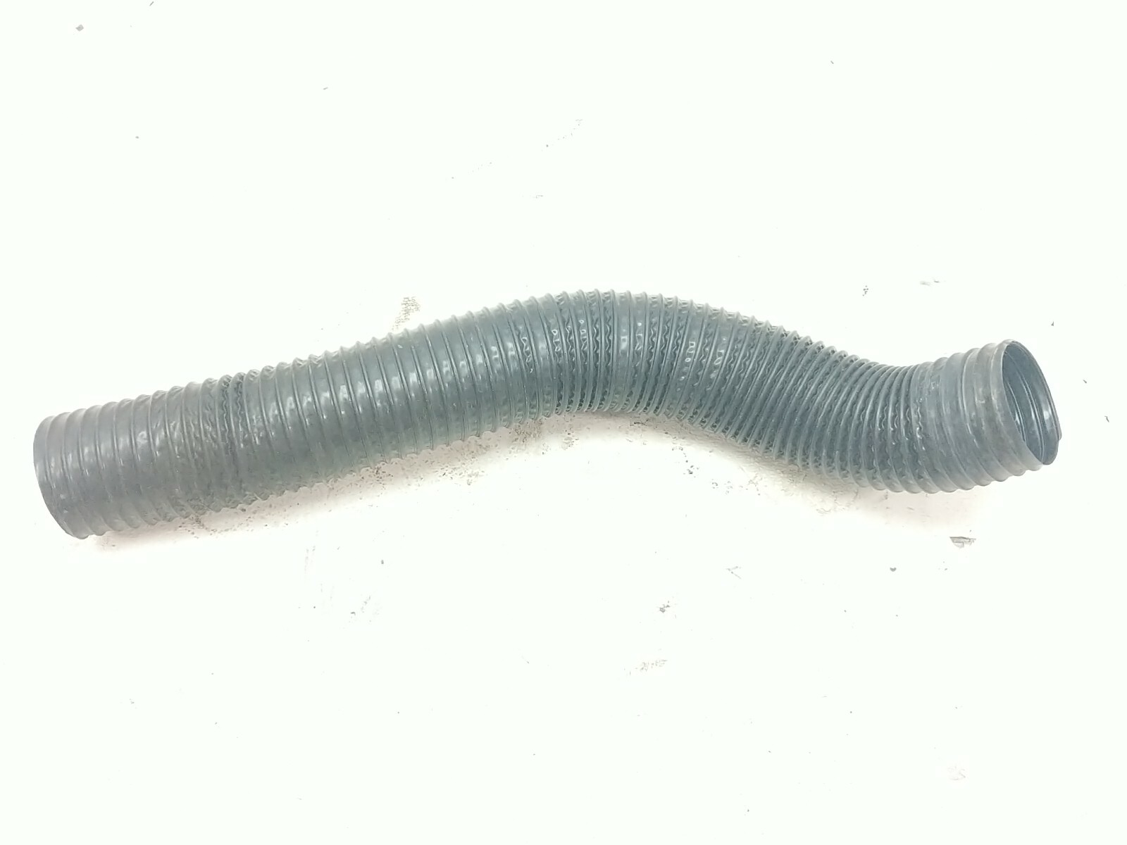 02 Yamaha Wave Runner FX 140 Gas Fuel Filter Hose Tube