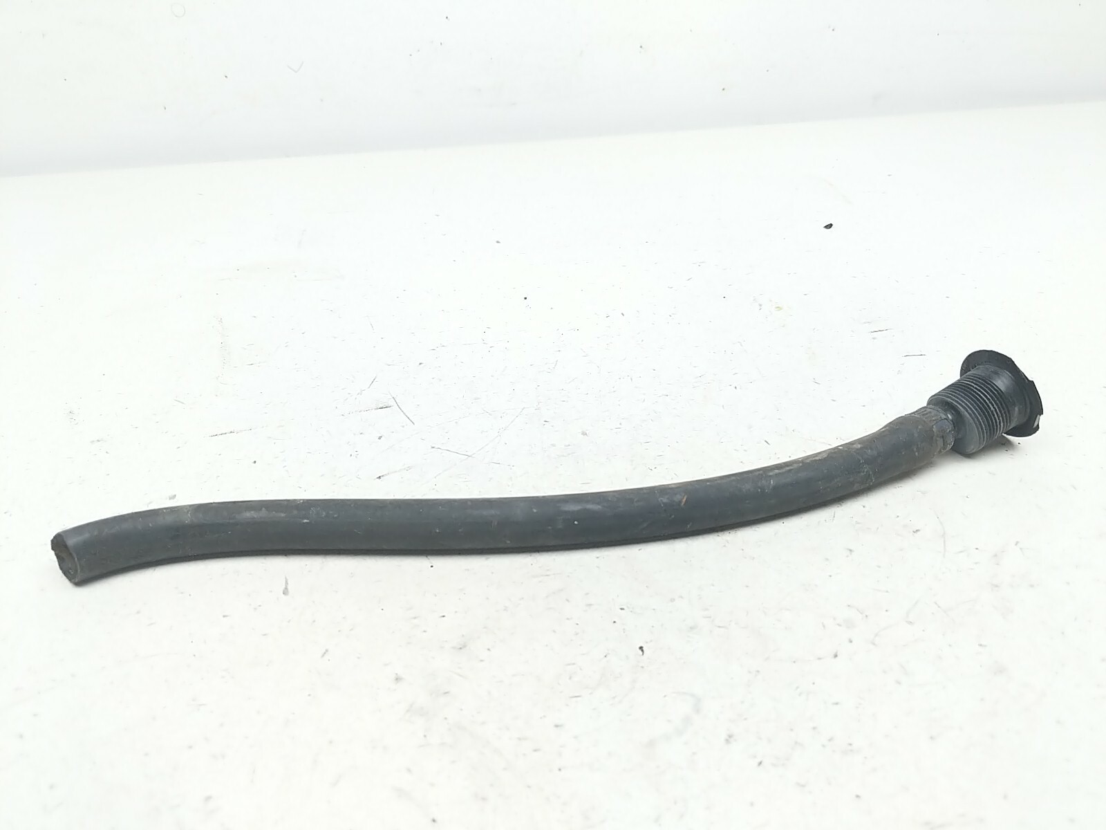 02 Yamaha Wave Runner FX 140 Bilge Pump Inlet Hose Tube