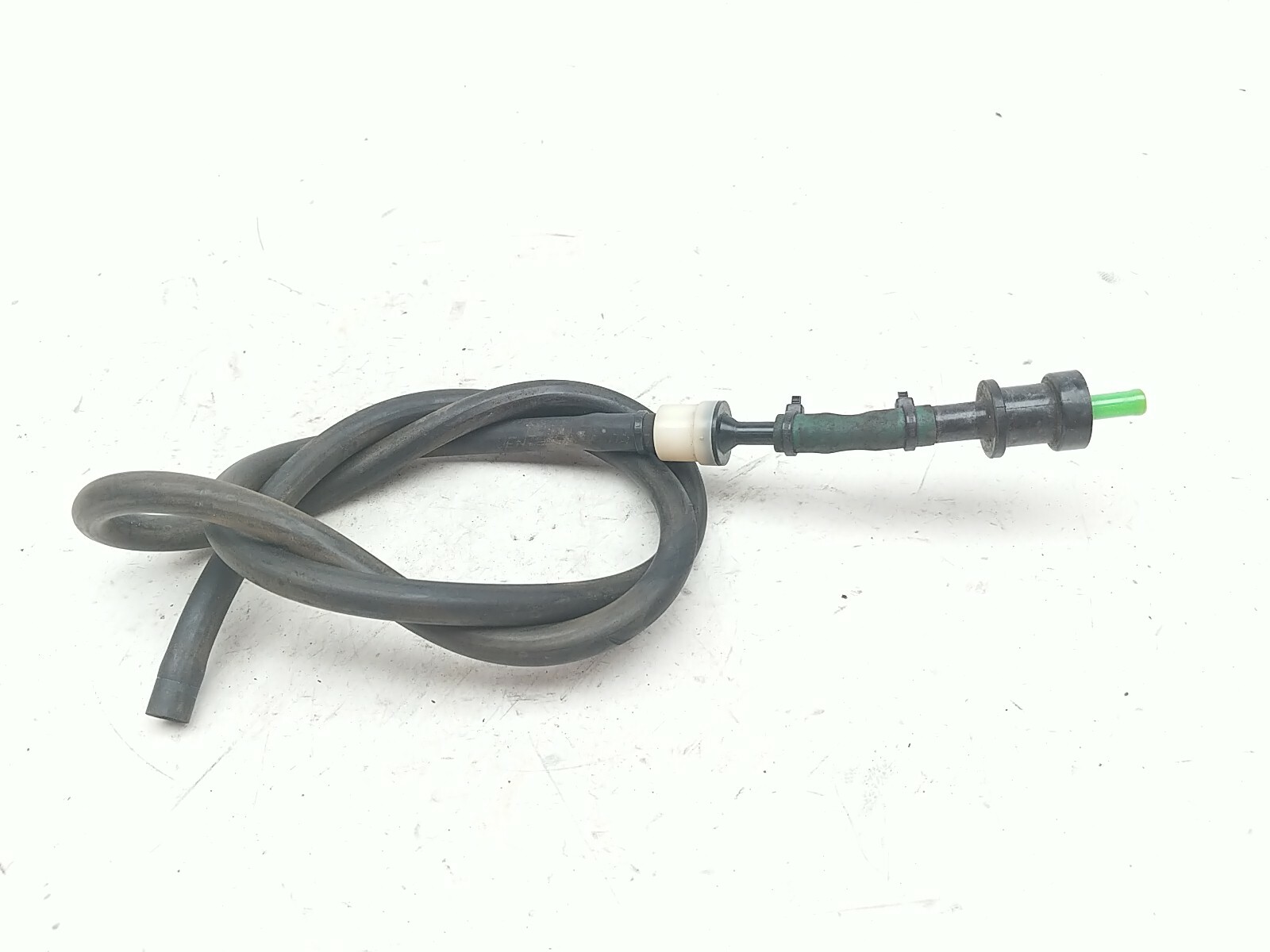 02 Yamaha Wave Runner FX 140 Gas Fuel Line Hose