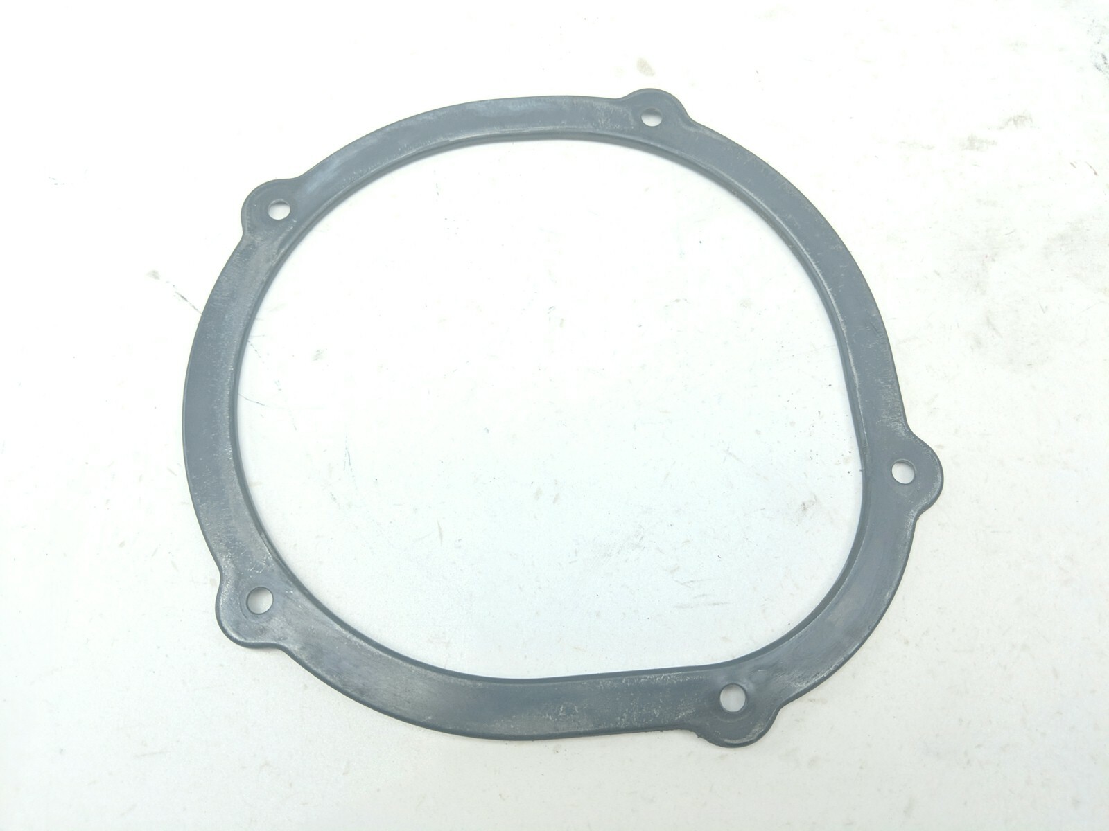 15 Suzuki RMZ 450 RM-Z450 LS Air Filter Cleaner Plate Ring 13795-37F20