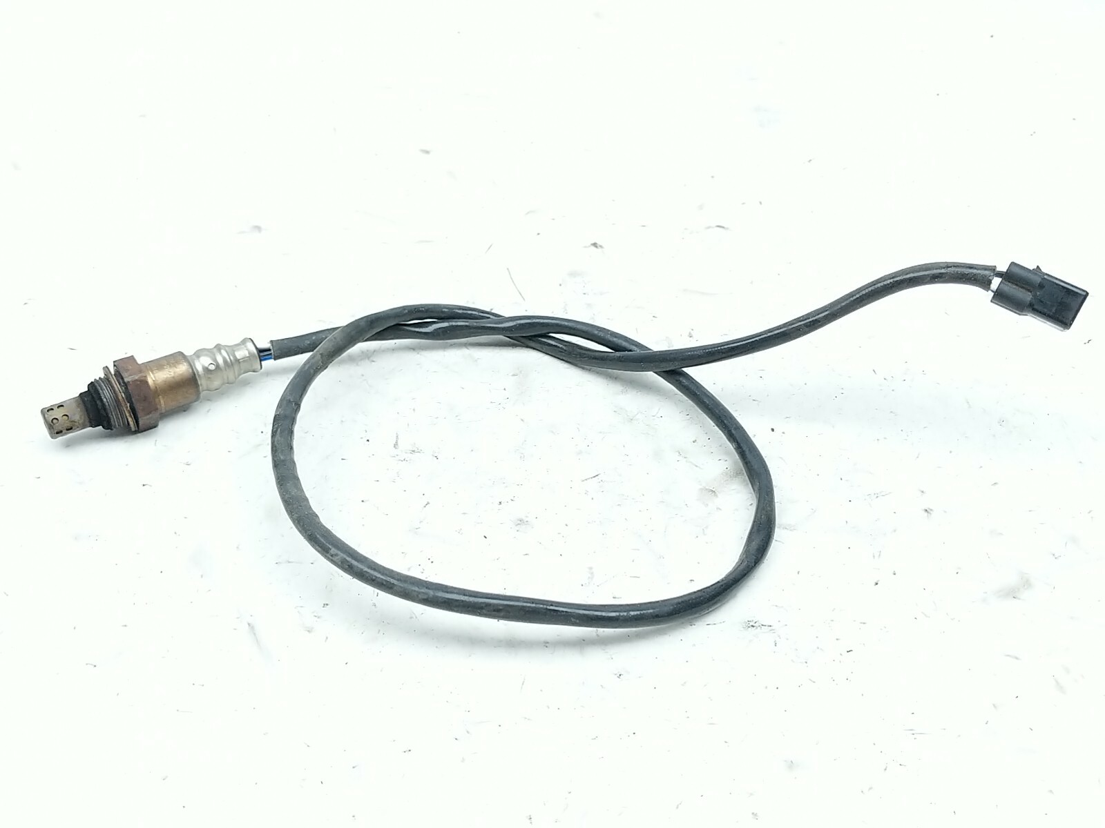 07 Yamaha FJR 1300 O2 Oxygen Sensor - Sun Coast Cycle Sports