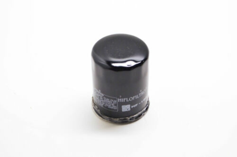 Hiflofiltro 140196 HF196 Filter