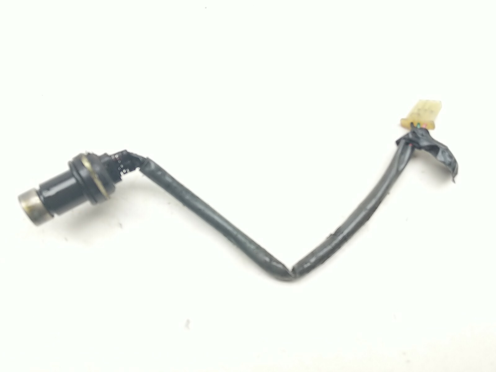 00 Honda CBR1100XX Blackbird CBR 1100 Engine Motor Oil Level Sensor