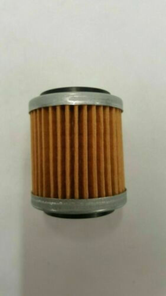 BikeMaster BM-140 Oil Filter 171639