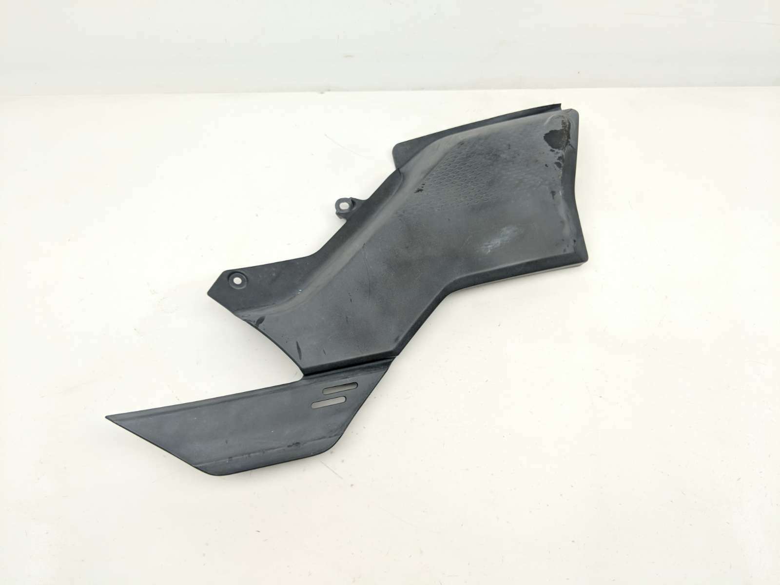 14 Honda CTX1300A CTX 1300 Right Mid Side Fairing Cover Panel 83510-MJN-A000