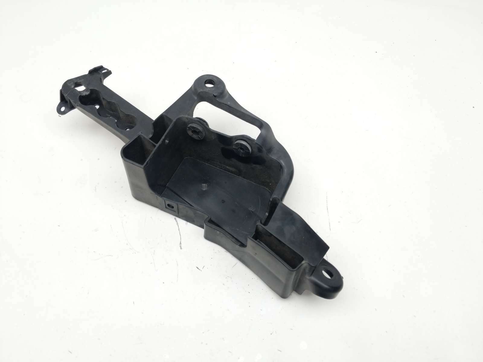 14 Honda CTX1300A CTX 1300 Right Side Stay Support Mount Bracket 64510-MJN-A000