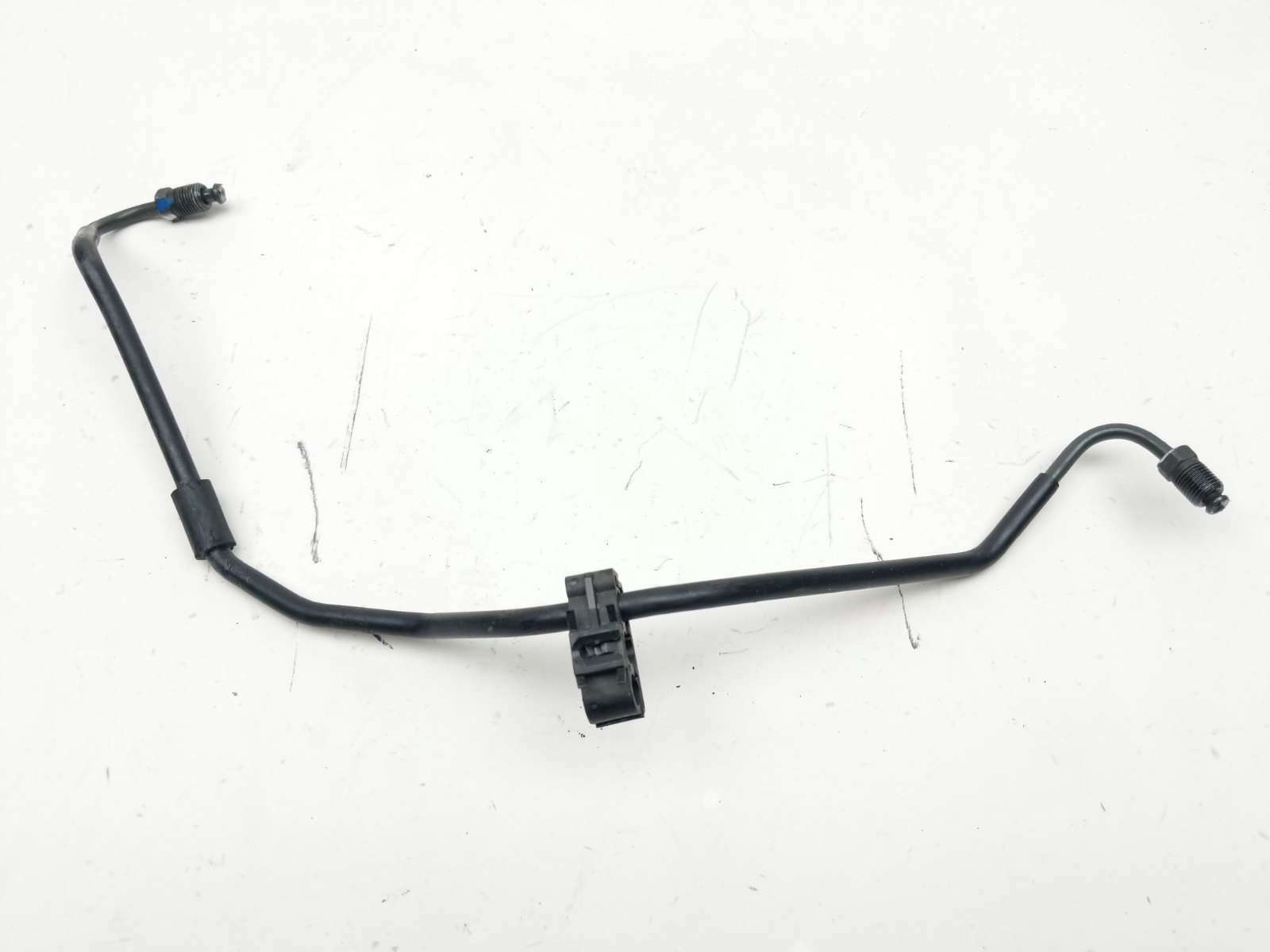 14 Honda CTX1300A CTX 1300 ABS Anti Lock Brake Line (B)