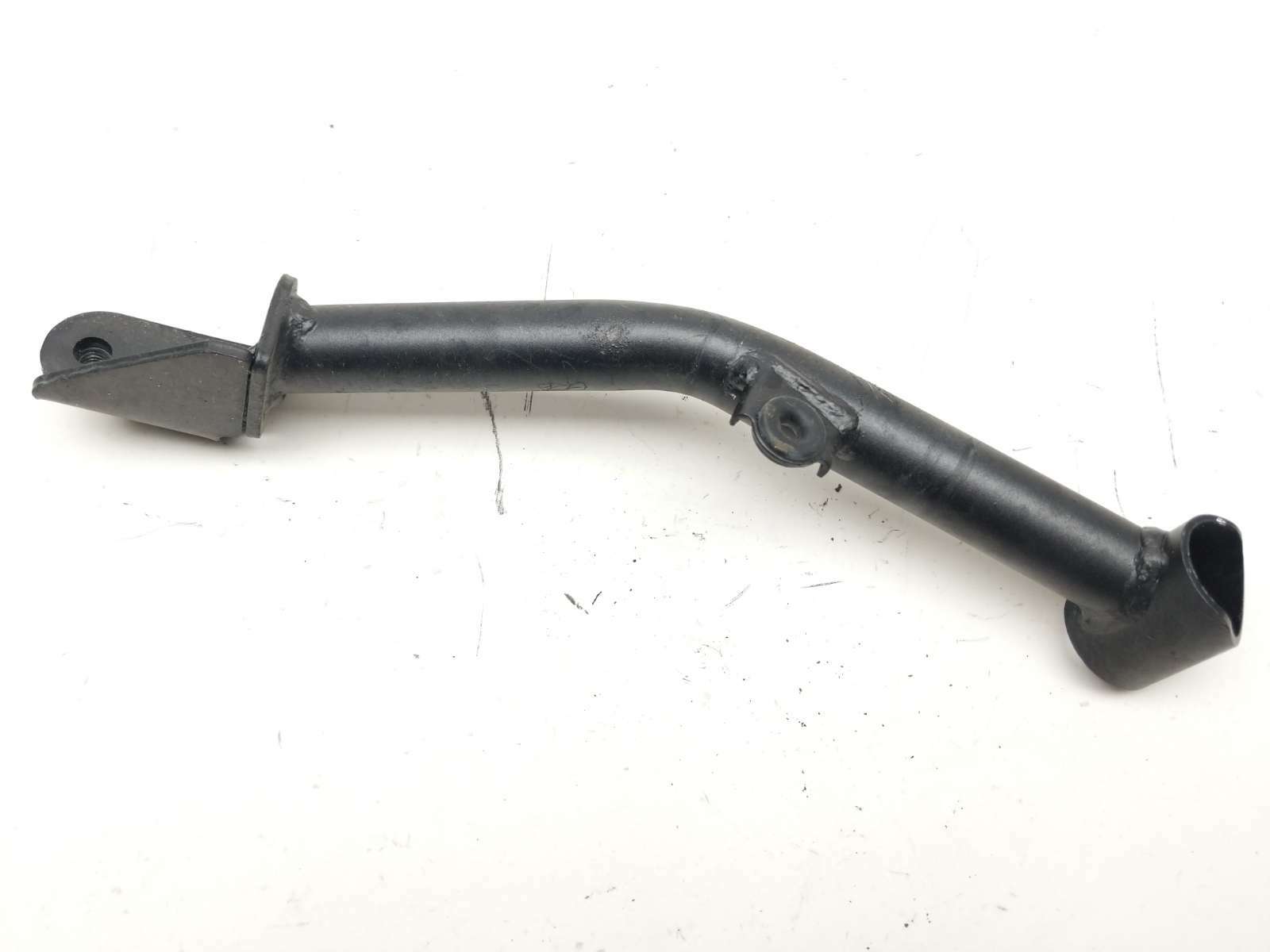 14 Honda CTX1300A CTX 1300 Front Right Engine Frame Mount Bracket