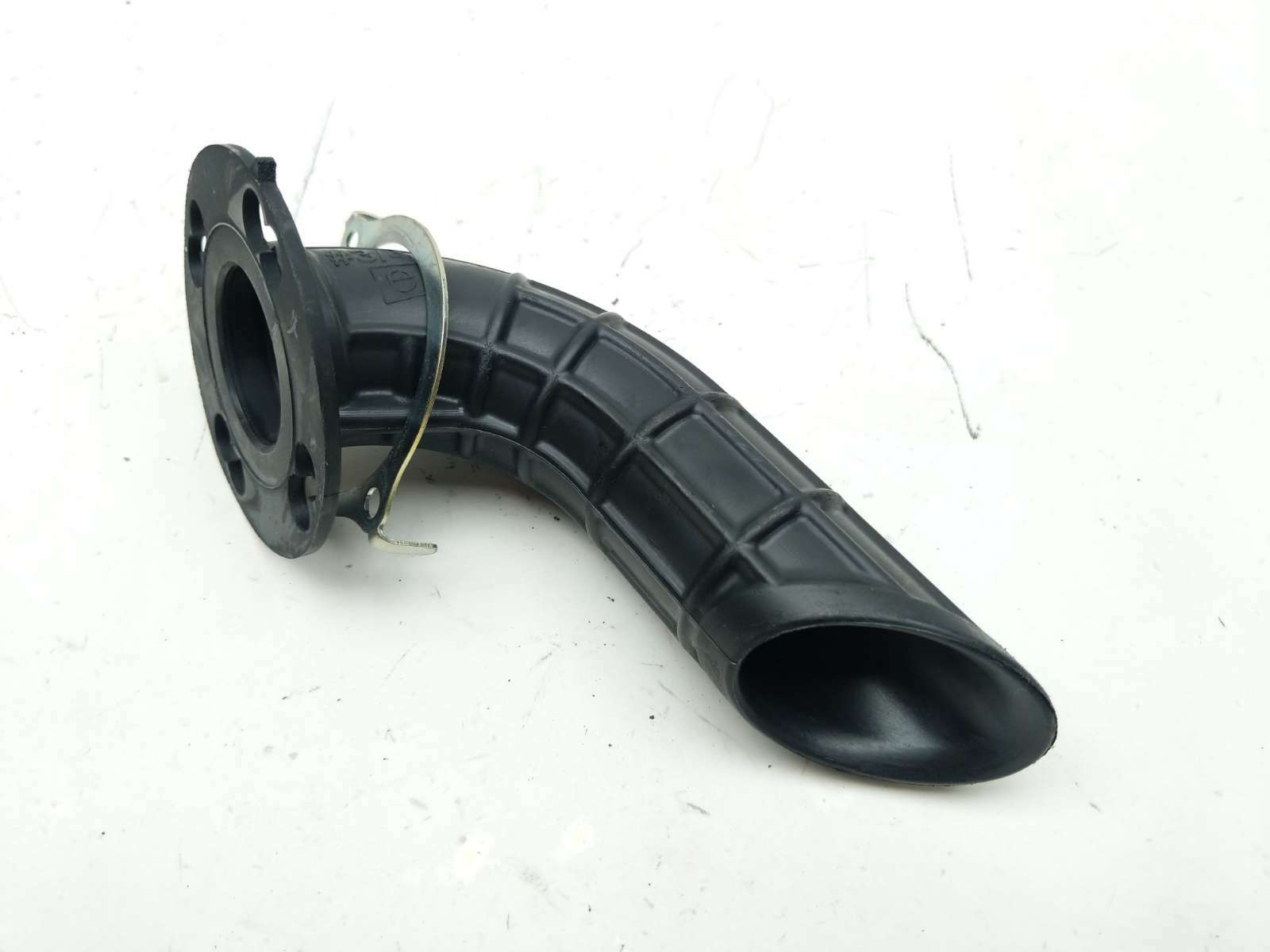 14 Honda CTX1300A CTX 1300 Air Box Intake Tube Duct Boot