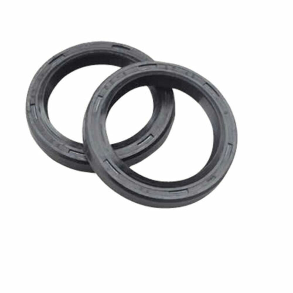K&L k Seal Kit Set Seals YAMAHA HONDA KAWASAKI SUZUKI SHERCO 15-5488