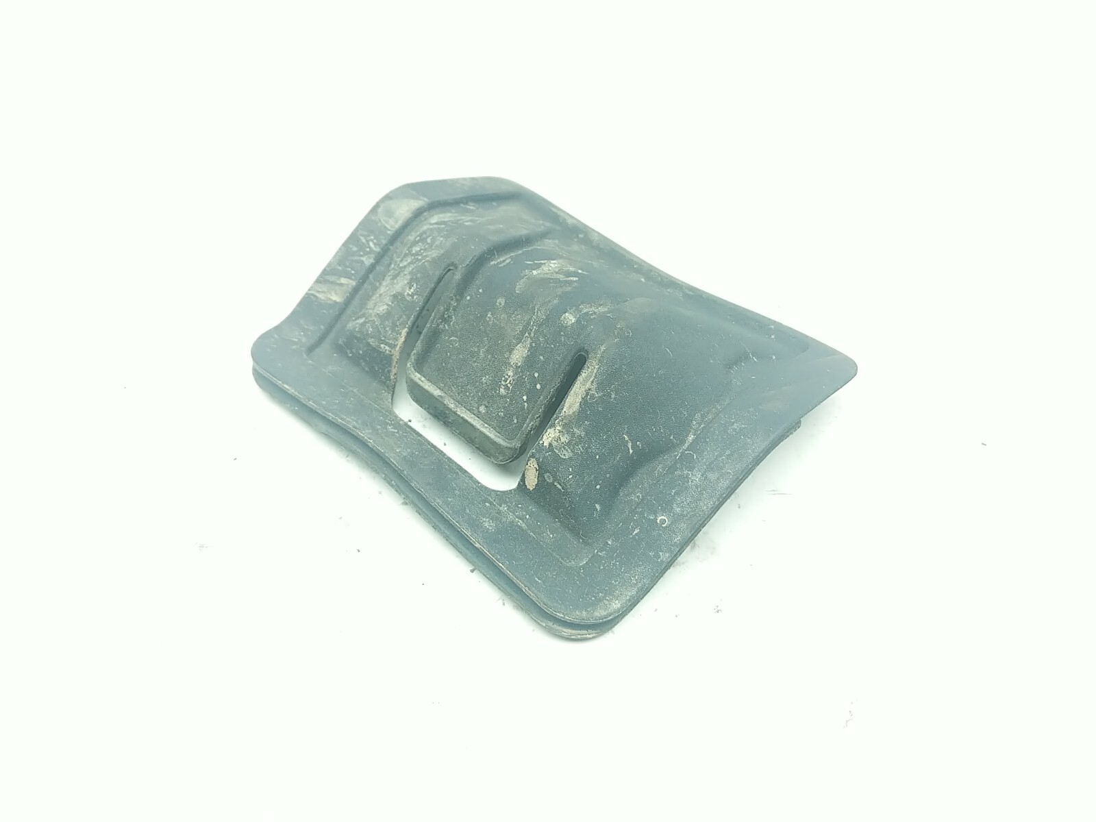 19 Can Am Maverick X3 Turbo Inner Cover Panel (A)
