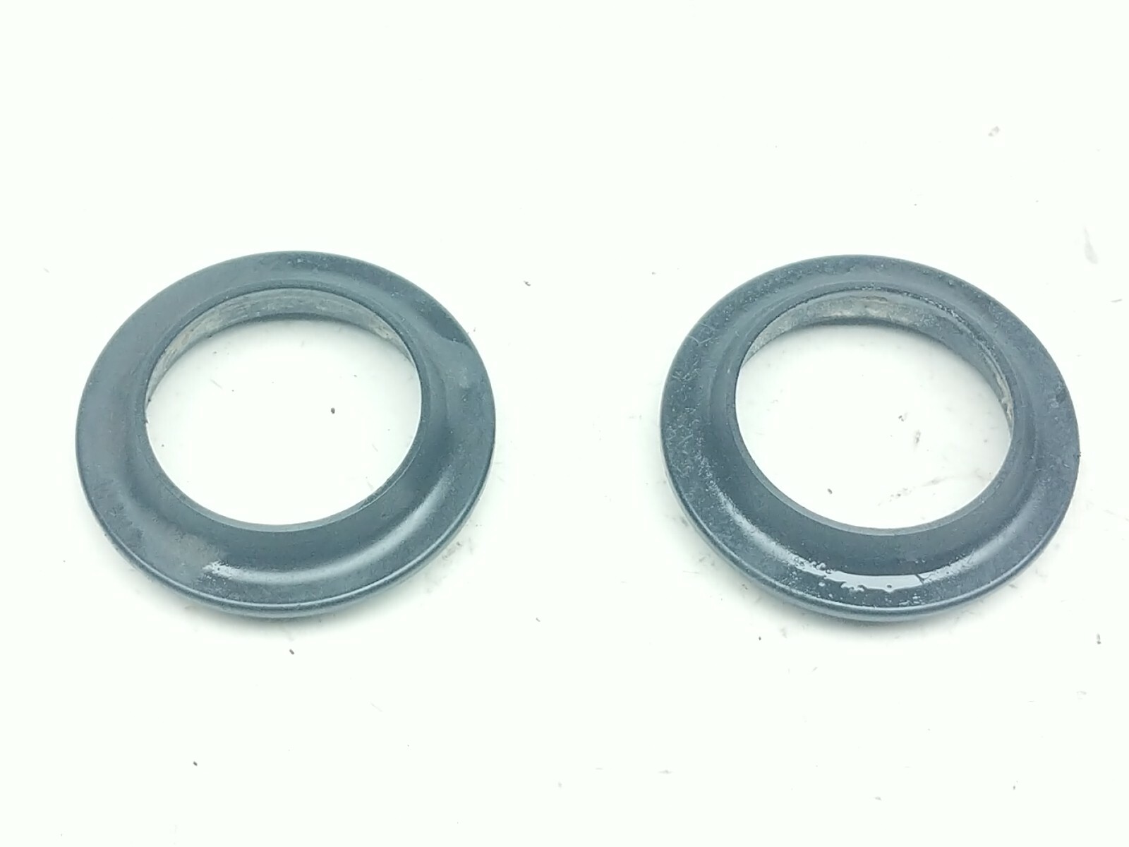 90 Kawasaki Ninja 500 EX500 Front Forks Suspension Seal