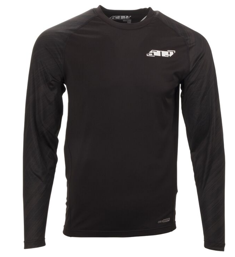 509 FZN LVL 1 Shirt F05000100-150-001 Size XL