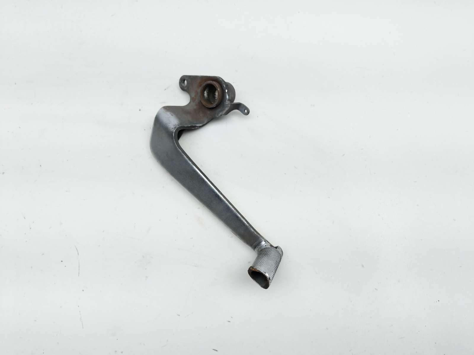 12 Honda NC700X NC 700 Brake Pedal Lever