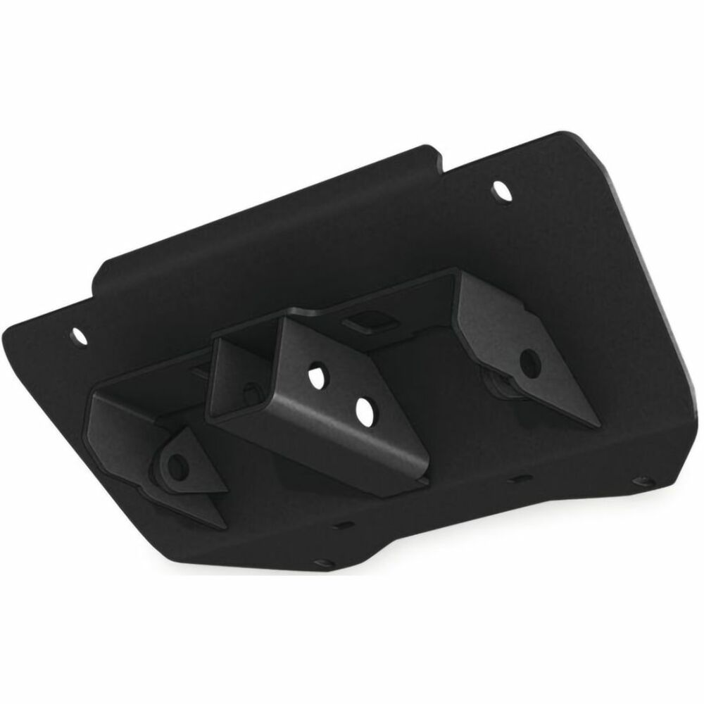 KFI UTV Plow Mount 574464