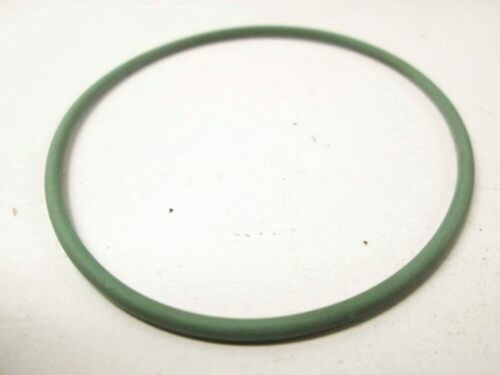 KTM 50SX 60SX 65SX CYLINDER HEAD INNER ORING GASKET SEAL 46030036000 53.7MM