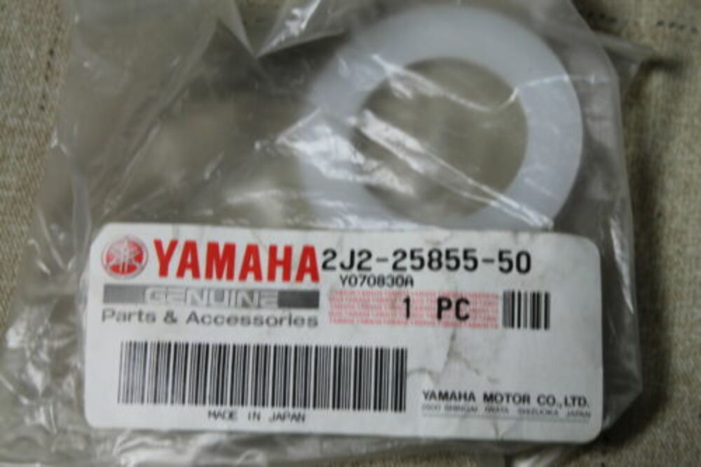 のの  スリクソン ZXi5 アイアン N.S.PRO 950GH neo スチールシャフト