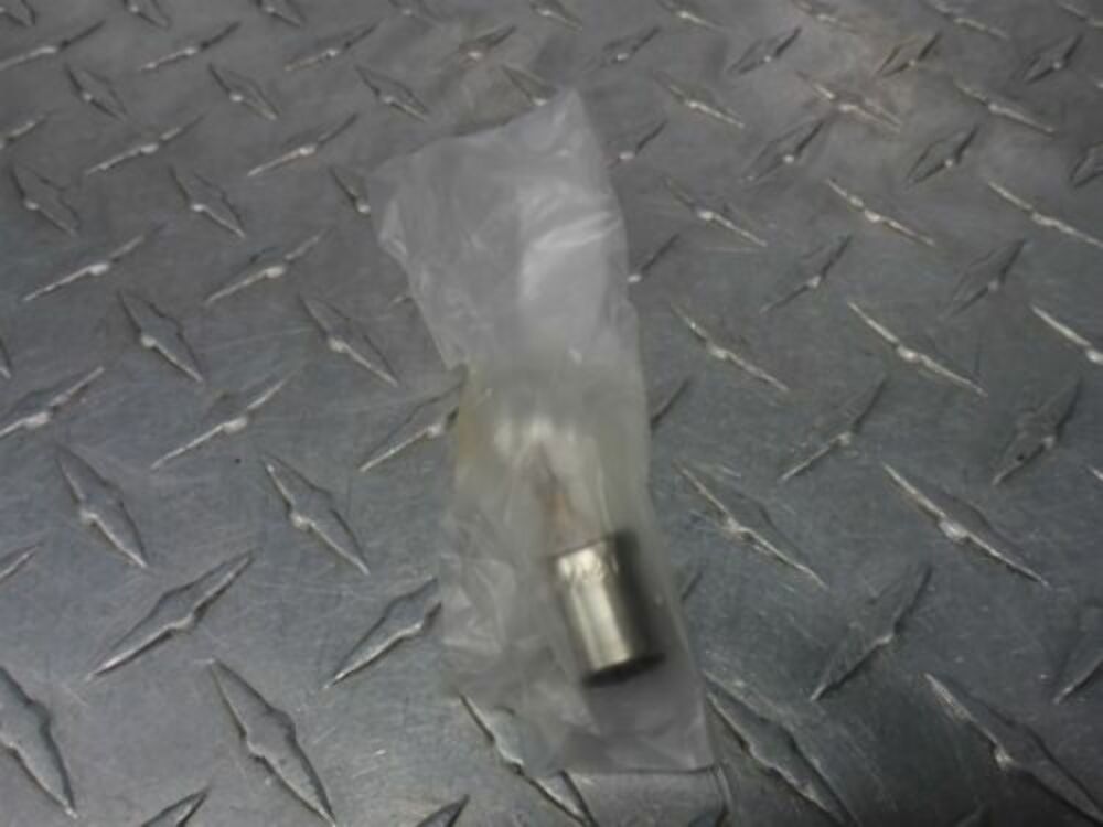 Yamaha 1A2-84714-41 21/5w 21w 5w Tail Light Turn Signal Bulb QTY3