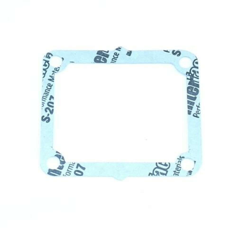 1991-1992 Yamaha YZ125 YZ250 2K7-13621-10 Valve Seat Gasket