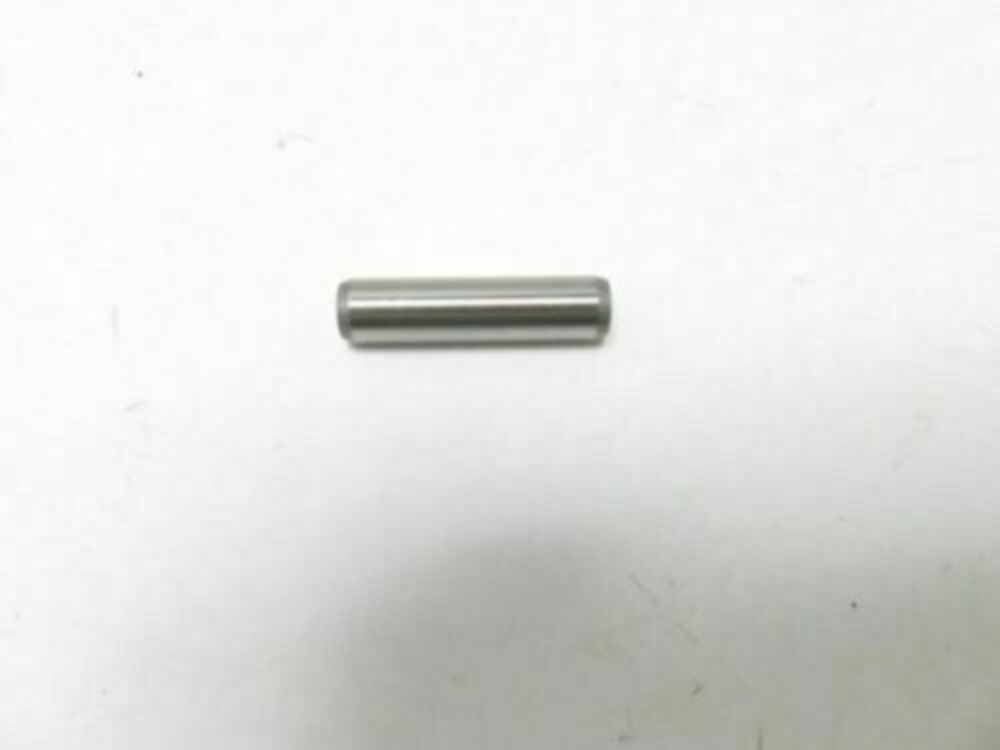 Yamaha 93608-33002-00 Shift Shaft Dowel Pin QTY 2 WR450F 2003-2021