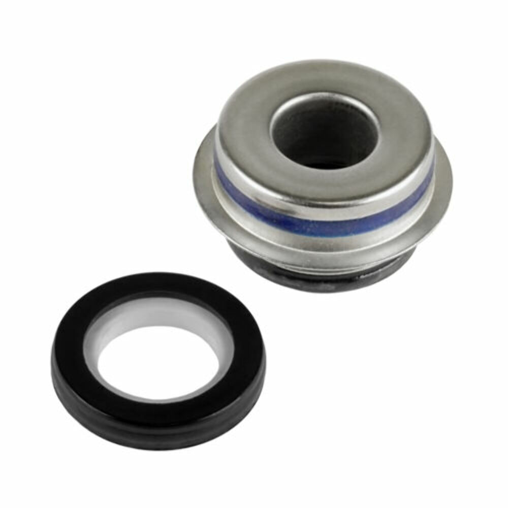 Suzuki OEM Part 15722-10G00