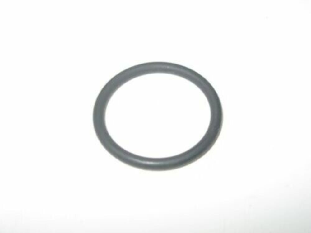 Bmw motorrad engine cooling fluid pump seal ring 11518545703